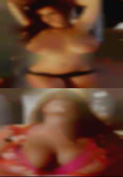 nude girls swingers at the mall nude girls swingers at the mall