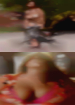 nude girls that like to fuck someones wife go all the way nude girls that like to fuck someones wife go all the way