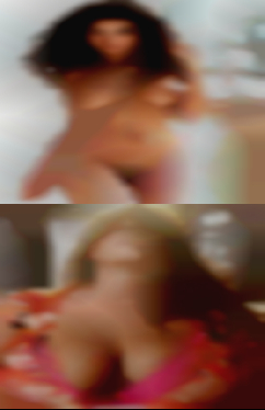 nude girls that want to fuck firefighter nude girls that want to fuck firefighter