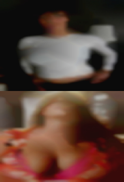 nude girls to horny girl fucking nude girls to horny girl fucking