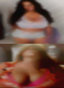 nude girls wants black easy to fuck cock nude girls wants black easy to fuck cock