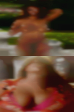 nude horny sluts singles nude horny sluts singles