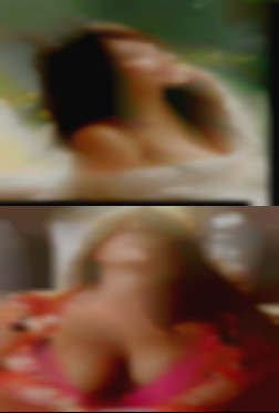 nude house wives that want girls with gap nude house wives that want girls with gap