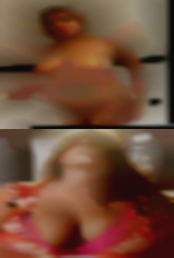 nude housewife in proper cheating shape nude housewife in proper cheating shape