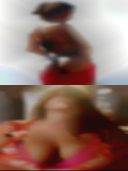 nude in the nude girls contact no nude in the nude girls contact no