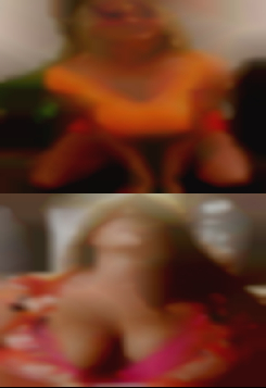 nude ladies from women that want to us nude ladies from women that want to us