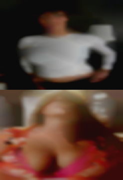 nude local women looking to black horny girls have sex nude local women looking to black horny girls have sex