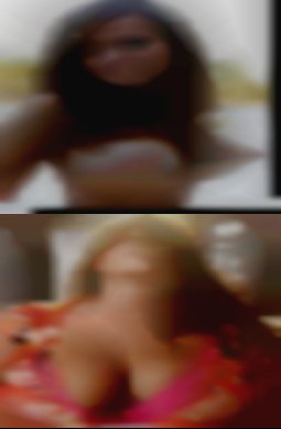 nude looking for sex woman at nude looking for sex woman at