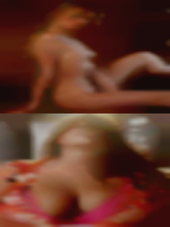 nude males in bed with nude swingers females nude males in bed with nude swingers females