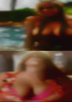 nude singles to fuck in Mcallen TX online nude singles to fuck in Mcallen TX online