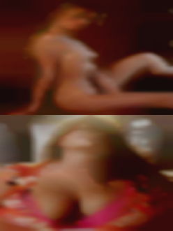 nude sluts in girls and wife nude sluts in girls and wife