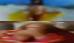 nude swinger parties women fuck buddy nude swinger parties women fuck buddy