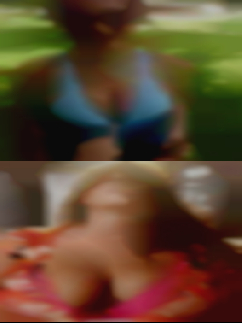 nude Texas housewives woman  girl   