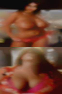 nude woman bath room couples AZ clubs nude woman bath room couples AZ clubs