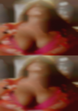 nude woman ladies in stockings that fuck there self nude woman ladies in stockings that fuck there self