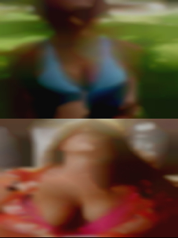nude woman who want to older wives have sex with me nude woman who want to older wives have sex with me