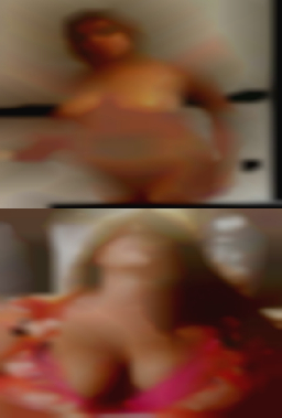 nude women fuck in Columbus fuck buddy blogs nude women fuck in Columbus fuck buddy blogs