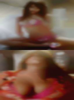 nude women fuck me in lorries nude women fuck me in lorries