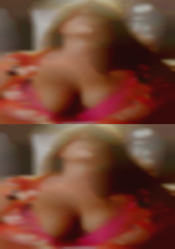 nude women horny women looking in marathon nude women horny women looking in marathon
