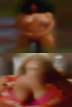 nude women in local area women in area nude women in local area women in area