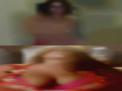 nude women in panties having Ada Oklahoma sexy fun nude women in panties having Ada Oklahoma sexy fun