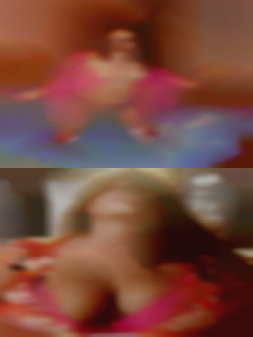 nude women on the web sex no email required who want to fuck nude women on the web sex no email required who want to fuck