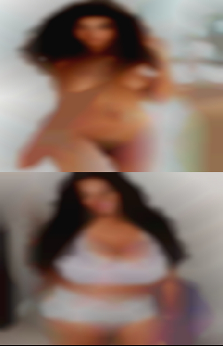 nudist girls to swingers islands nudist girls to swingers islands