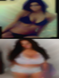 nudist horny horny black wife nudist horny horny black wife