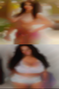 nudist looking for pussy hairy pussy swinger nudist looking for pussy hairy pussy swinger