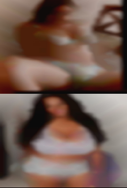nudist swinger fuck tax person mature nudist swinger fuck tax person mature