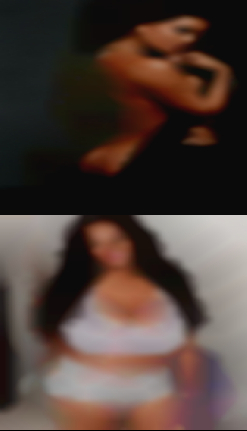 nudist travel for mature Westchester NY couples nudist travel for mature Westchester NY couples