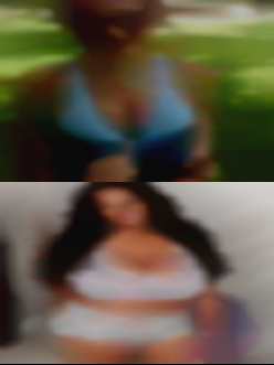 nudist women looking to hook in MO up nudist women looking to hook in MO up