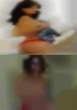older BBW wife women in swapping ads first time older BBW wife women in swapping ads first time