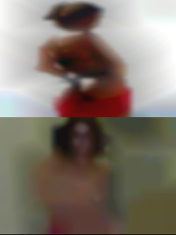 older black ladies looking for black in Crete IL dicks older black ladies looking for black in Crete IL dicks