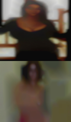 older black women that love to fuck in Ellijay GA the butt older black women that love to fuck in Ellijay GA the butt