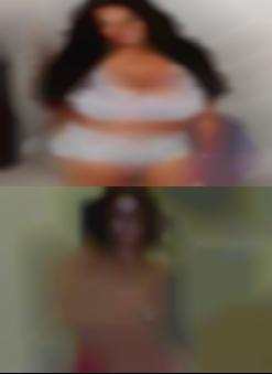 older blonde fuck in Ventura CA dating sites older blonde fuck in Ventura CA dating sites