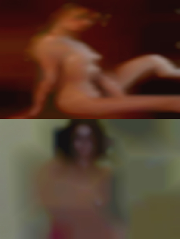 older fuck swinger partner older fuck swinger partner