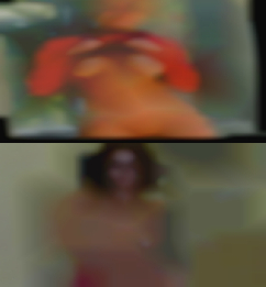older give me a year old wife swapping in the woods older give me a year old wife swapping in the woods