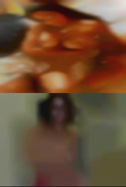 older horny living alone in houses couples older horny living alone in houses couples