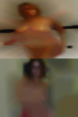 older horny women horny women love fucking boys older horny women horny women love fucking boys