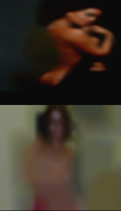 older hot horny women in women looking for massages older hot horny women in women looking for massages