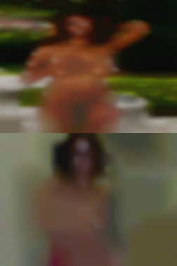 older ladies horny in older ladies horny in