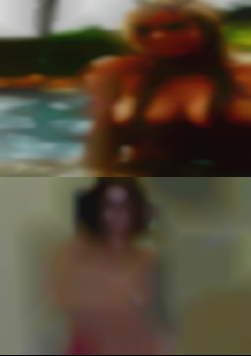 older naked ads for free sex women and swingers older naked ads for free sex women and swingers