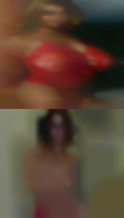 older old couple bi couples into swinging older old couple bi couples into swinging