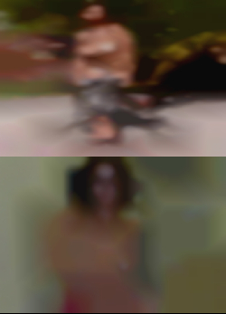 older women horny looking looking for sex for hard sex older women horny looking looking for sex for hard sex