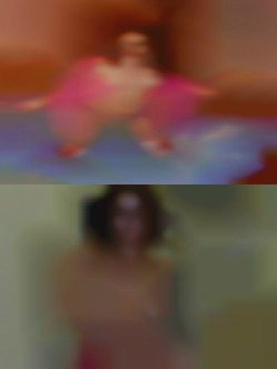older women looking ladies in Brisbane looking for a massage older women looking ladies in Brisbane looking for a massage