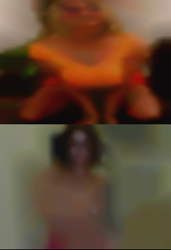 older women make best horny couple fuck partners older women make best horny couple fuck partners