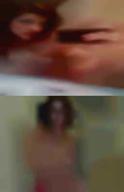 older women Pandora who just want a fuck buddy older women Pandora who just want a fuck buddy