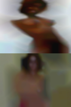 older women with big man enjoying first night tits looking for men older women with big man enjoying first night tits looking for men