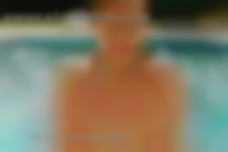 only naked GA having sex girls no guys only naked GA having sex girls no guys